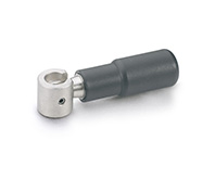 Umleggriffe